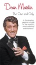 Dean Martin: The One and Only  DVD