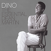 Dino: Essential Dean Martin / Platinum Edition [LIMITED EDITION]