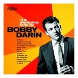 THE SWINGING SIDE OF BOBBY DARIN