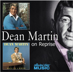 Country Style / Dean Tex Martin Rides...