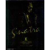 Sinatra Christie's Auction Catalog