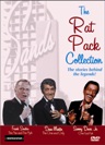 The Rat Pack Collection 3-Pack - DVD