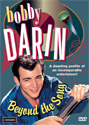 Bobby Darin: Beyond the Song - DVD