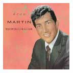 Dean Martin - Capitol Collector's Series