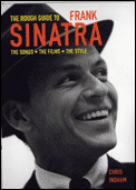 THE ROUGH GUIDE TO FRANK SINATRA