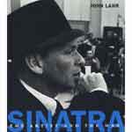 Sinatra: The Artist & The Man