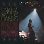 Sinatra at the Sands - 20-Bit Remaster