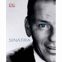 Sinatra by Richard Havers