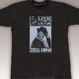 SINATRA AT THE SANDS / NEW T-SHIRT   SIZE 2XL