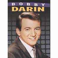 Bobby Darin - DVD