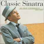 Classic Sinatra - 24-Bit Remaster