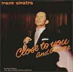 Close To You & More (24-Bit Remaster)