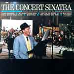 Concert Sinatra - 20-Bit Remaster