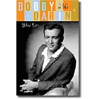 Bobby Darin - A Life