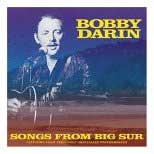 Bobby Darin - Big Sur (Live)