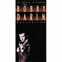 Bobby Darin - The Darin Collection (Box Set)