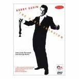 Bobby Darin - The Darin Invasion DVD