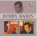 Bobby Darin: Oh, Look At Me Now / Hello Dolly, Goodbye Charlie