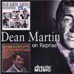 Dean Martin Hits Again / Houston