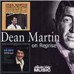 Dean Martin - The Door Is Still Open.../Remember