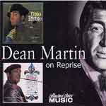 Dean Martin - French Style/Dino Latino