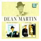 Dean Martin - This Time I'm Swingin'/ Pretty Baby