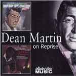 Dean Martin - Dream with Dean/Everybody Loves Somebody