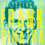 Essence of Frank Sinatra