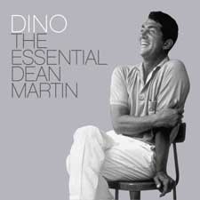 Dino - The Essential Dean Martin