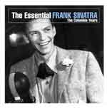 Essential Frank Sinatra - Remastered