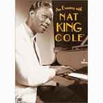 An Evening With Nat King Cole