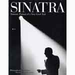 Frank Sinatra: Intimate Portrait of a Very Good Year