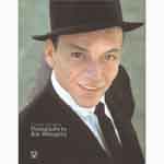 Frank Sinatra: An Intimate Collection