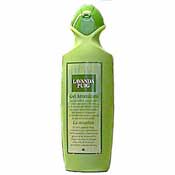 Agua Lavanda Bath Gel - 25.5oz