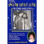 Snooty Little Cutie: The Connie Haines Story