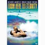 From Here To Eternity