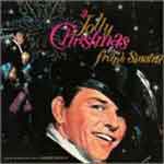 A Jolly Christmas From Frank Sinatra - 24-Bit Remaster