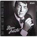 Dean Martin - Long Lost Reprise Hits