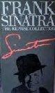 SINATRA / ORIGINAL REPRISE COLLECTION POSTER