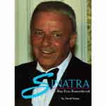 Sinatra: Ol' Blue Eyes Remembered