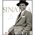 Remembering Sinatra: A Life in Pictures