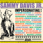 Sammy Davis Jr: All Star Spectacular