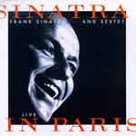 Sinatra & Sextet: Live in Paris (1962)