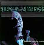 Sinatra & Strings - 20-Bit Remaster