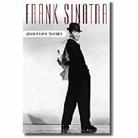 Sinatra by John Frayn Turner