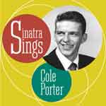 Sinatra Sings Cole Porter - Remastered