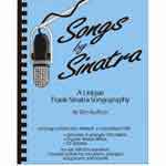 Songs by Sinatra - Discography