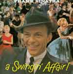 A Swingin' Affair - 24-Bit Remaster