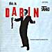 Bobby Darin - This is Darin