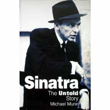 Sinatra: The Untold Story